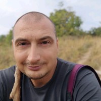 Lorenzo Veronese