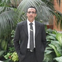 Mohamed Abd Elalim