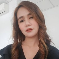 Novelyn Panela