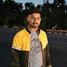 Ravi Mb