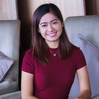 Jessa Padilla
