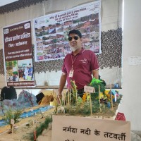 Dhiraj Kaushal