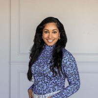 Véronique Wassing