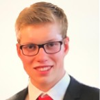 Konstantin Andreas Jacoby