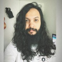Tiago Sousa