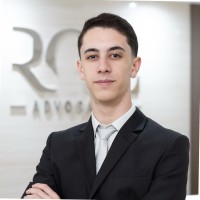 Lucas Derra