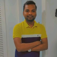 Prathamesh Rane