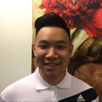 Alex Lai