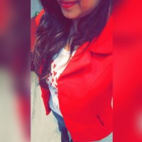 Divya Sehgal