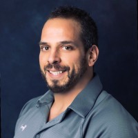 Vince Ranalli Ms, Ctts