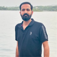 Veerendra Singh Kumpawat