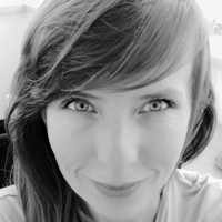 Katarína Matušková