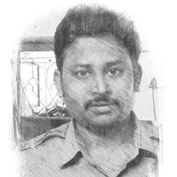 Eswar Rao