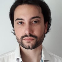 Paul-Valentin Blasco