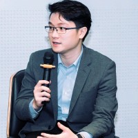 Nguyen Tien Hai