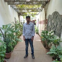 Kannan Varadarajan