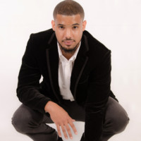 Ethan Bloem