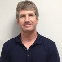 Stephen Elmore