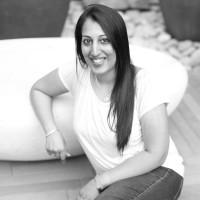 Ragini Raheja