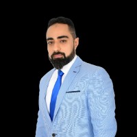 Emad Mostafa