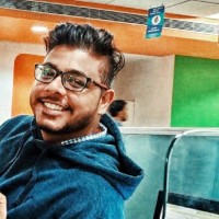 Mayur Suryawanshi