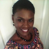 Tracy Lee