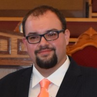 Peter Nemeth