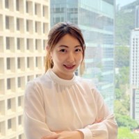 Jojo Lui