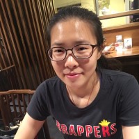 Yuyun Wang