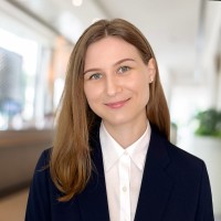 Ellina A.