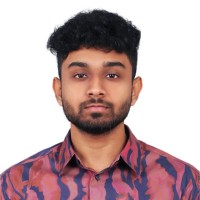 Ajay Prasath