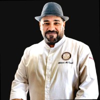 Sulieman Abu Tarieh