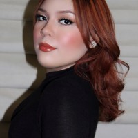 Judith Cañez