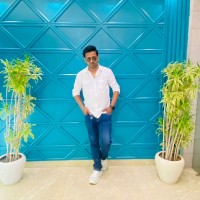 Priyanshu Sahu