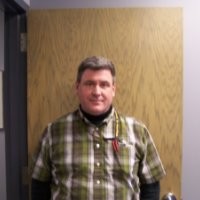 Randy Krueger