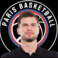 Tiago Splitter