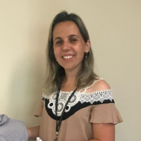 Paula Paulino