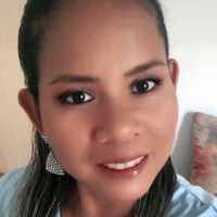 Samyra Ortiz Almeida