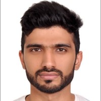 Akshit Arora