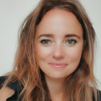 Sandra de Wit
