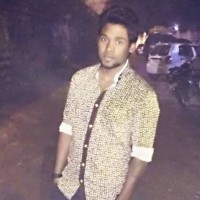 Karthik S