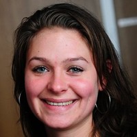 Mandy Rijnders