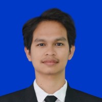 Muhamad Rizky