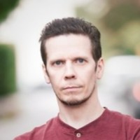 Markus Kallio