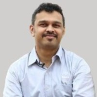 Prasanna K