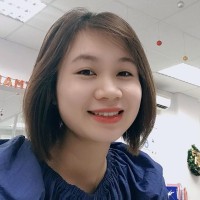 Hau nguyen