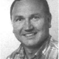 Mario Bernstein