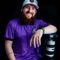 maycon serafim de farias