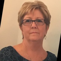 Maureen Miller
