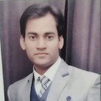 Mohd Arif